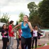 2017_0522 - interclub eavl-0058